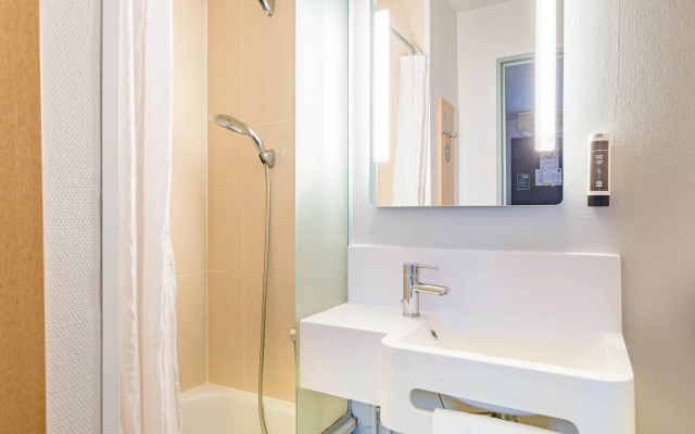 B&B HOTEL Tours Sud Joué-lès-tours