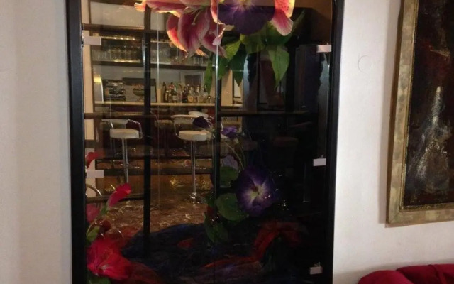 Montree Hotel