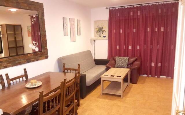 House with 3 Bedrooms in Mont-Roig Del Camp, with Pool Access, Terrace And Wifi