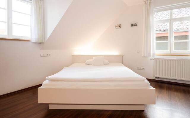 Brauerei Gasthof Krone