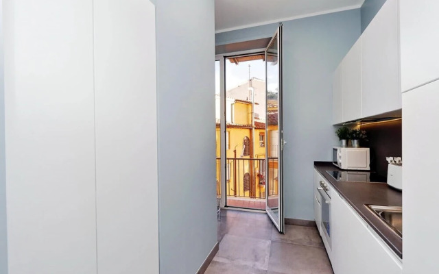 Rm-h501-pale6f3 Monti Apartments - M10