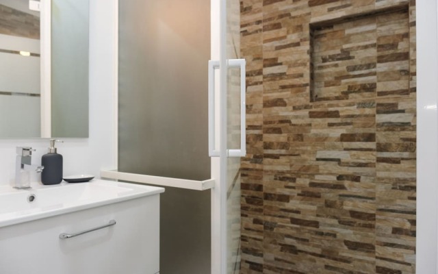 A piece of paradise in Cascais