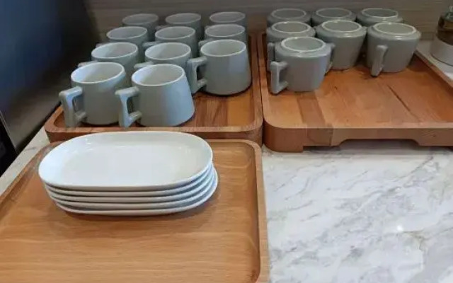 Lavande Hotel (Yunfu Xinxing)