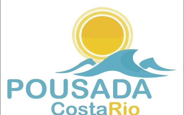 Pousada Costa Rio