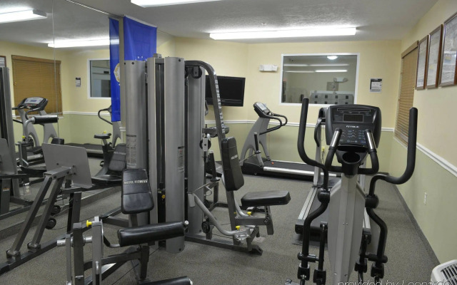 Candlewood Suites Melbourne/Viera by IHG