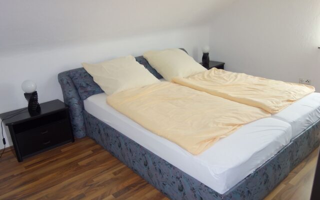 Superfair Düsseldorf Baumstraße