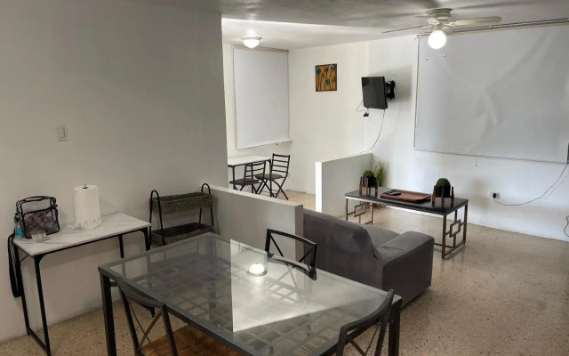 Bayamon Puerto Rico 3 Bedroom Home