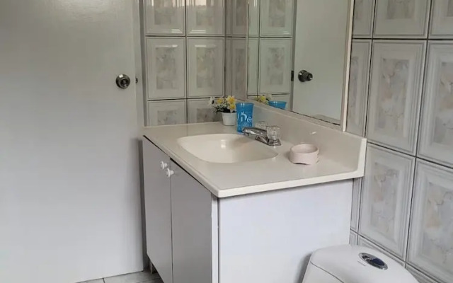 Sunway Aruba Aparments