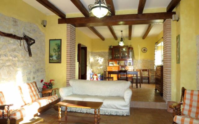 Colleflaviano (CEI100)