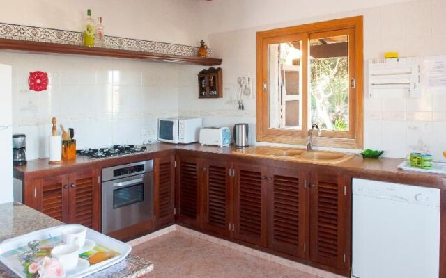 Finca Roca