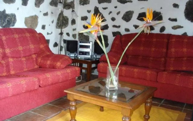 Apartment in Teguise, El Islote, Lanzarote 101636