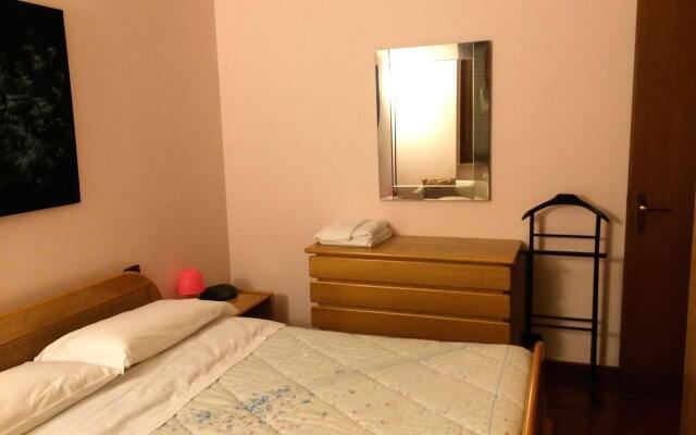 Appartamenti Flat 2015