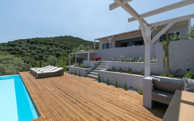 Villa Elia