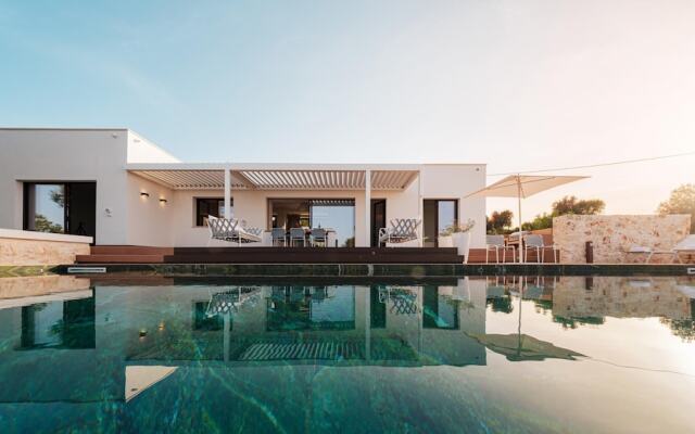 Villa Dianora 6 Emma Villas