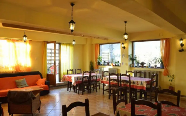 Casa Florescu