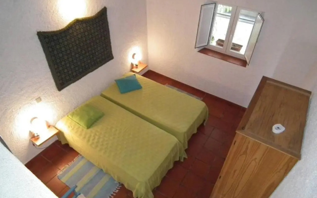 Arneiro de Valverde - Nature & Magical Sunset