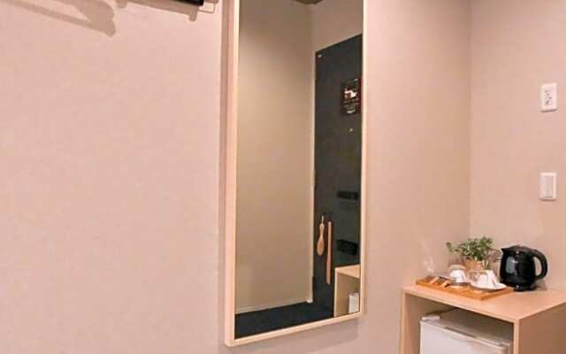 FL Hotel Dotonbori - Vacation STAY 46270v