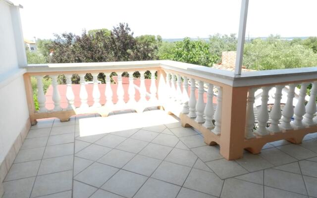 Apartments Ankica