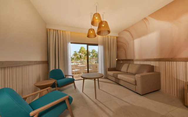 Bahia Principe Grand Punta Cana - All Inclusive