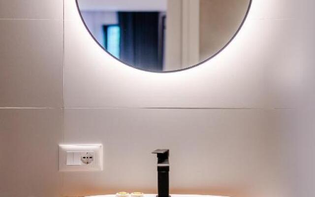 Rea Boutique Hotel