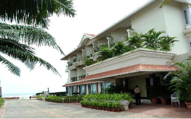 Hotel Shree Hari