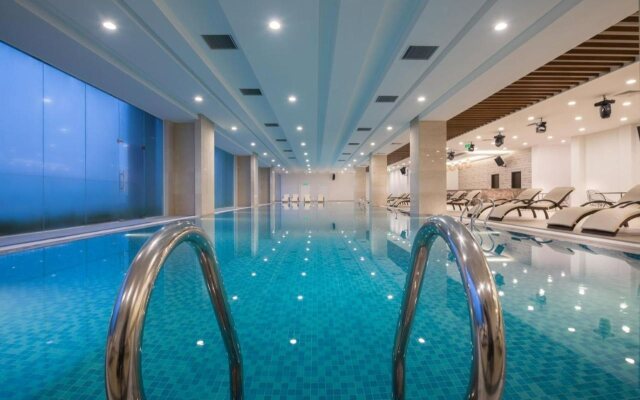 Sheraton Hai Phong