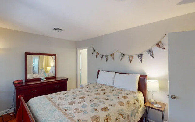 Sea La Vie 4 Bedroom Home