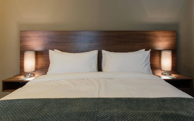 Mai Guest House