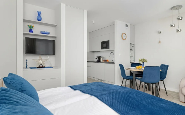 Zakopane Apartments by Renters
