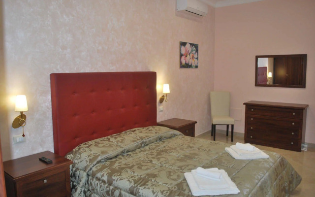 B&B Vignali