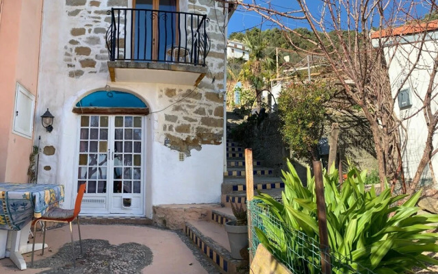 Villa d'Arte