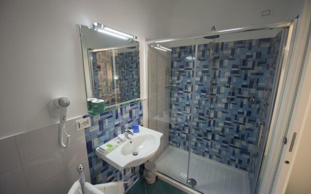 Residenza Porta Romana