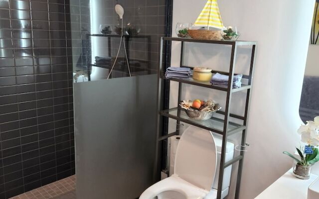 MirabileCondoDwntown MIA Brickell w PRKG