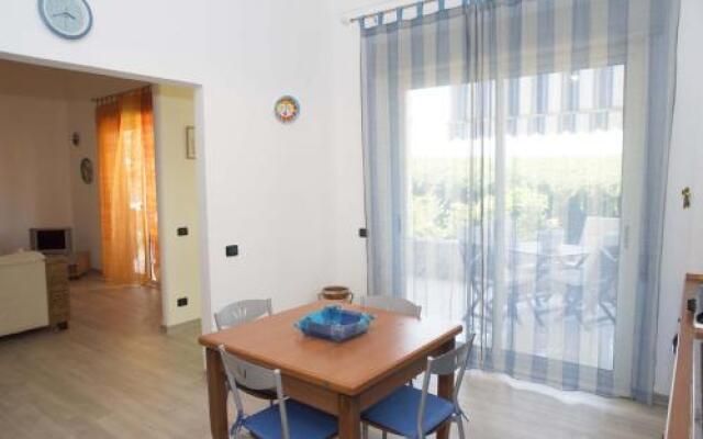 S.Giorgio Apartments
