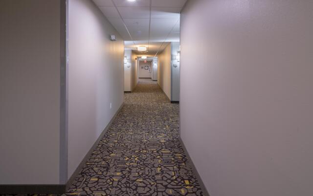Staybridge Suites Lake Jackson by IHG