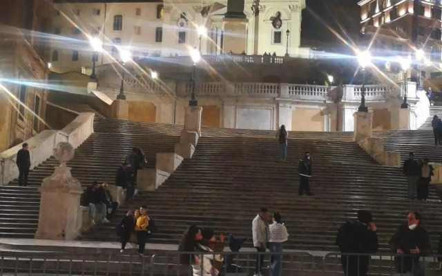 Sistina House Style HolidayHome x 6