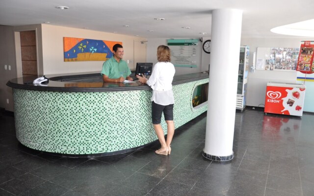 Verde Mar