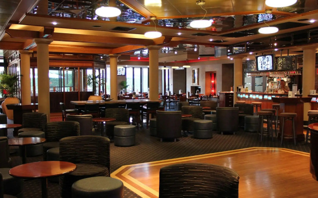 Tonsley Hotel