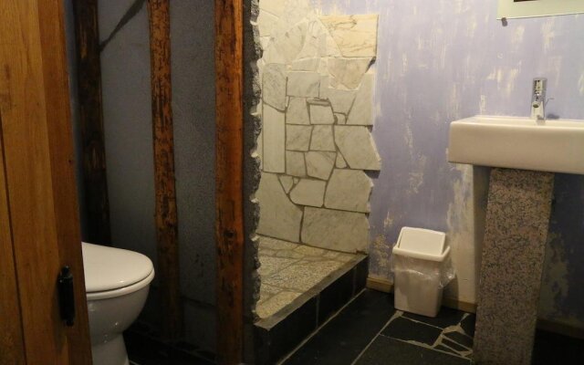 B&B Ten Huize Planckaert