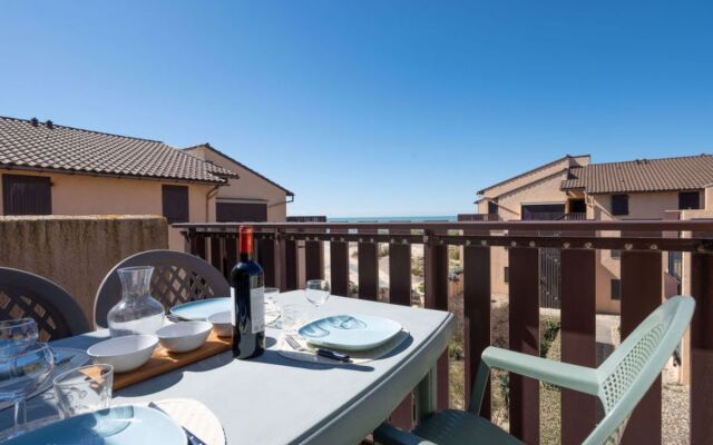 Les Maisons de lOciÂ©an 12824