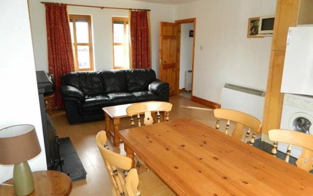 Kinsale No 12