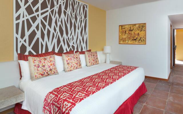 Loreto Bay Golf & Sea at Baja