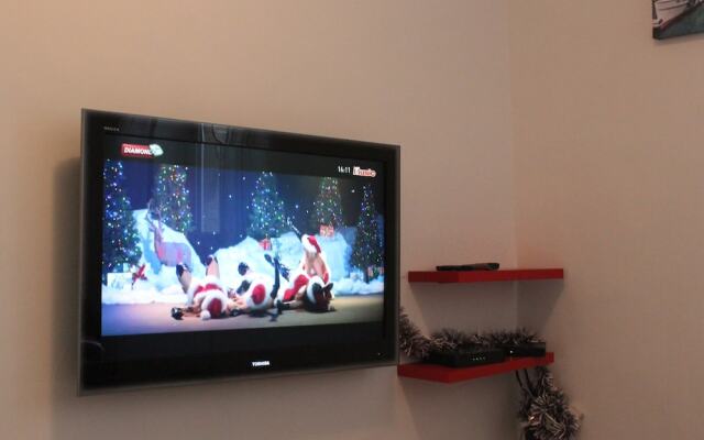 Le Chapitre Canebière