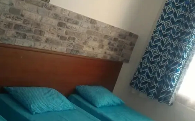 Ada Motel