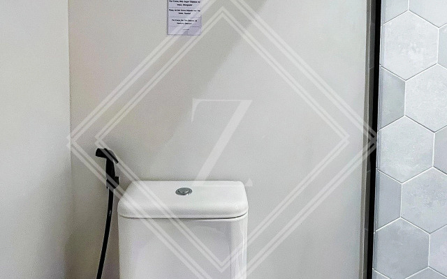 Zainalofts7 Moema - 1km Ibira 200m metrô 615 Ayla