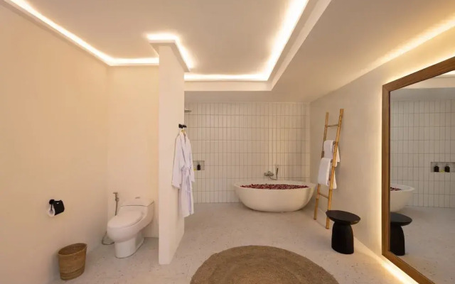AV Villa Matahari