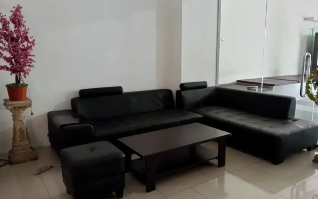 Riverview Houten Rooms