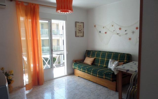 Apartamento Palermo
