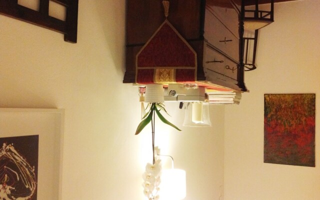B&B Aloisio