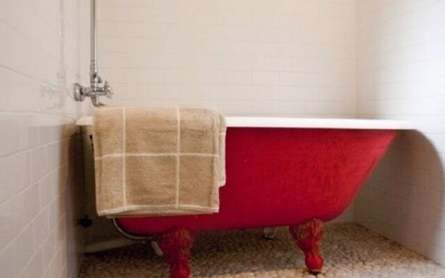 Rooms Boutique Benicasim